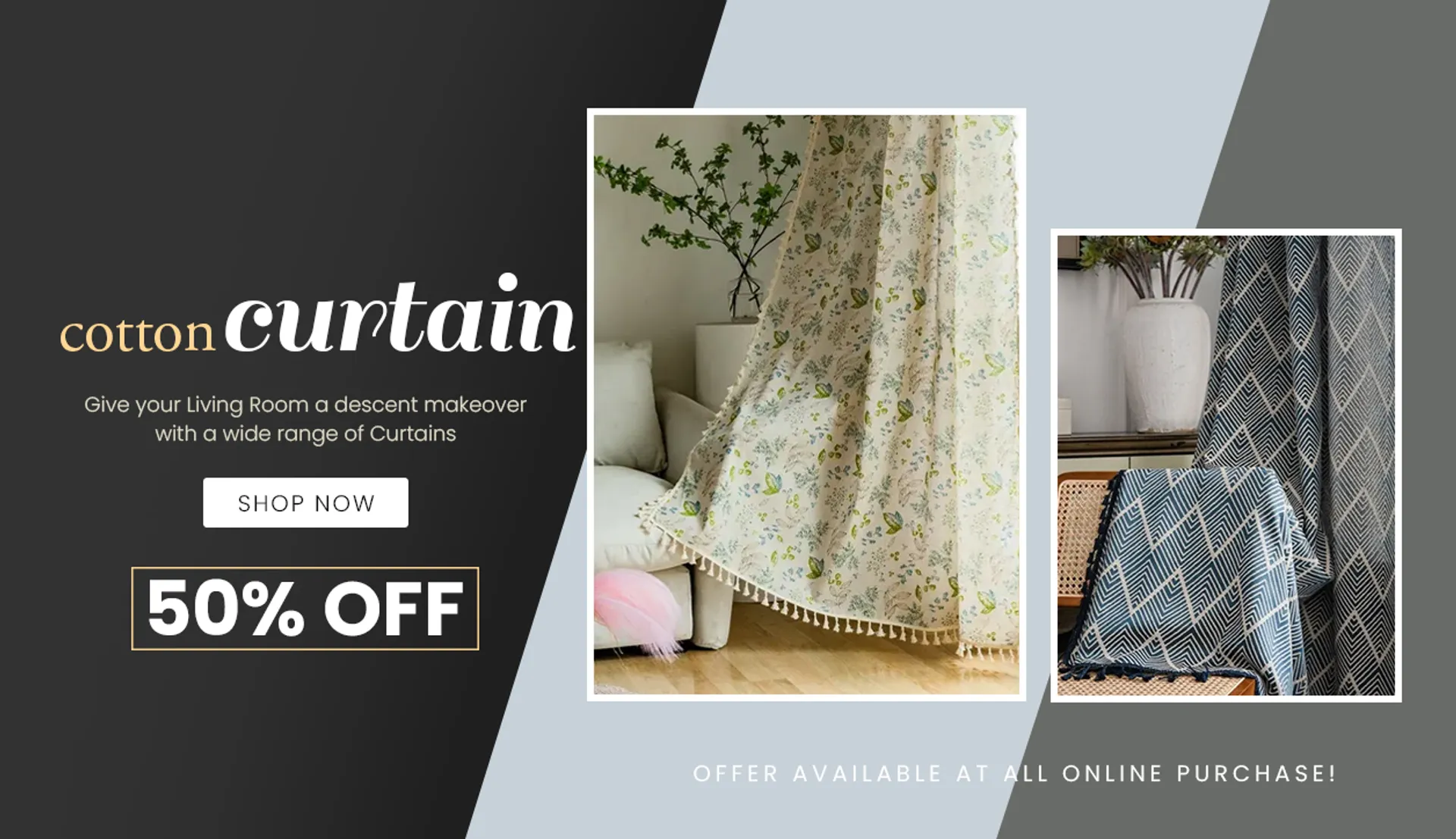 1712640402884_WJOK86L9J4_2024-04-09_2