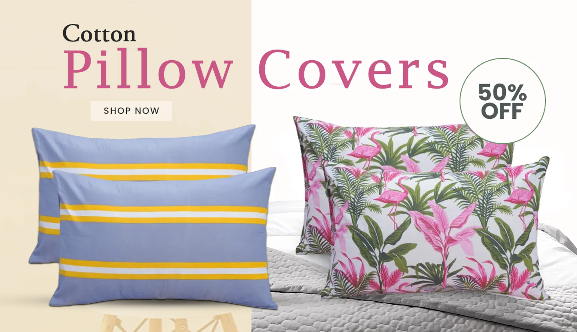 1712653017979_Z2VIZNBSNC_2024-04-09_1