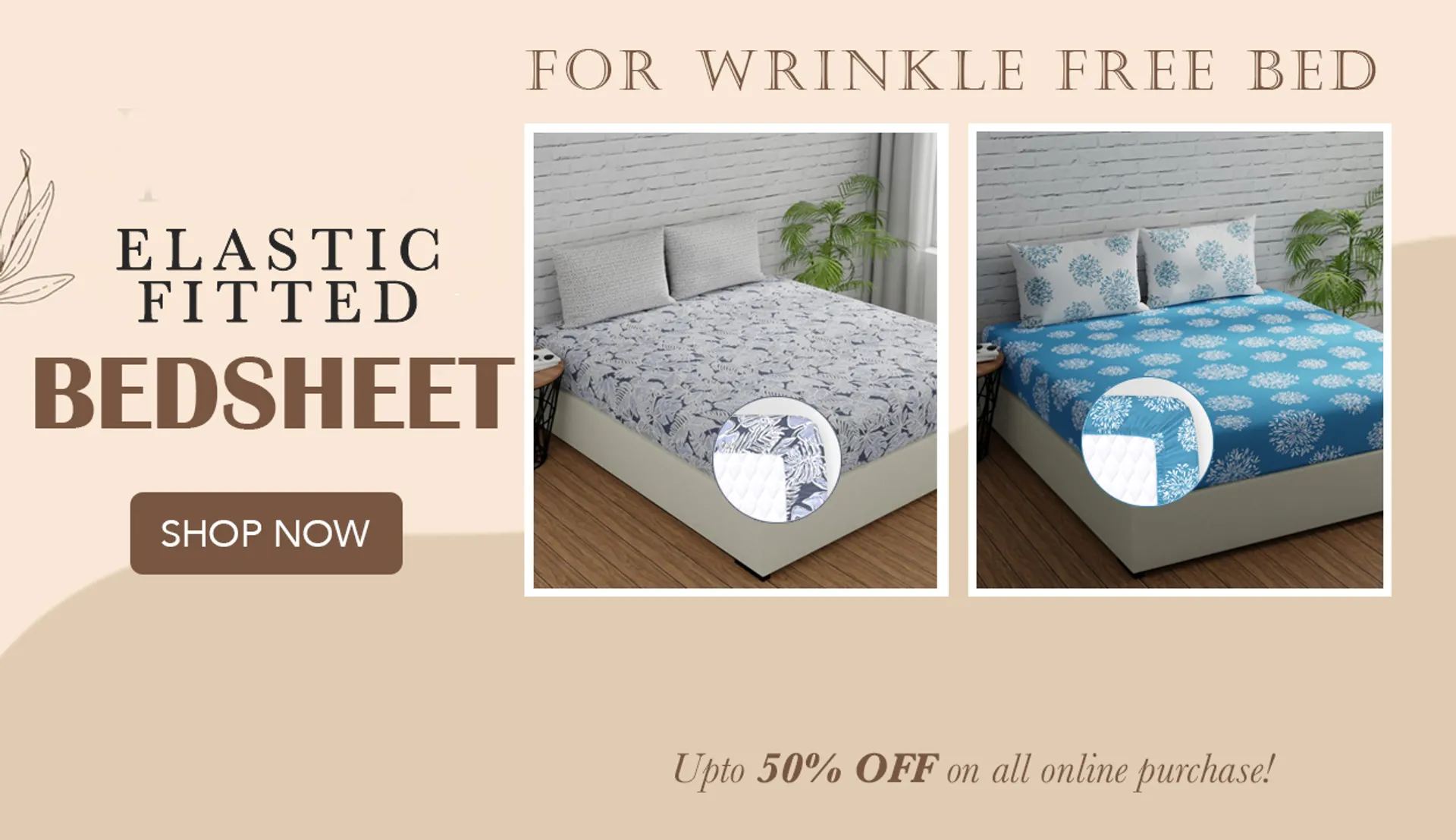 1716896672077_8LAHN39P7K_2024-05-28_1