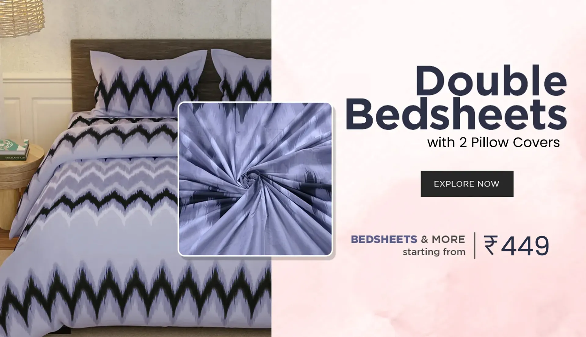 1763721391706_1GUF1LW6QD_2025-11-21_1