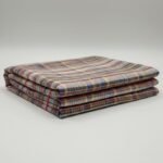 Pure Cotton bedsheet 3*6