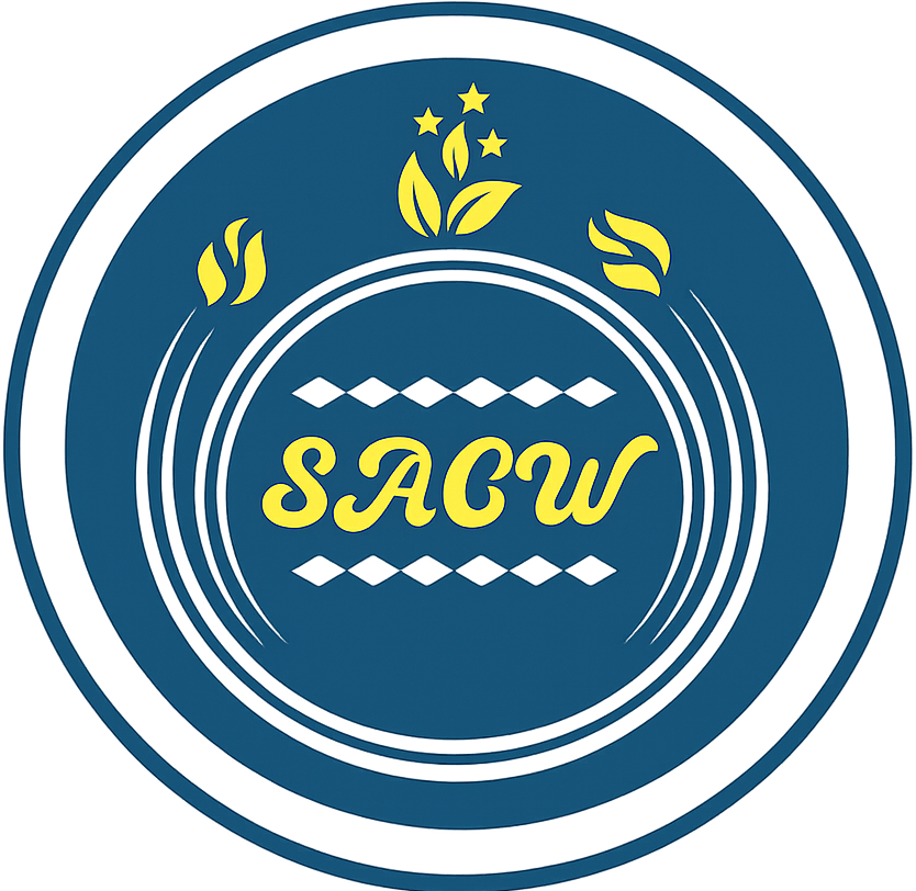 c15c8d99-eccf-4685-9f7a-3632911d0607